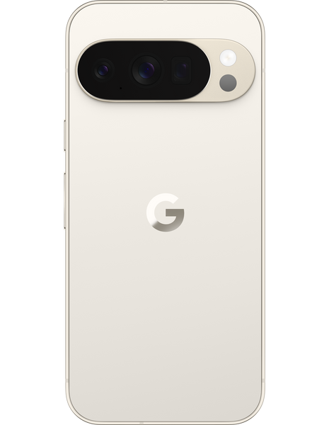 1162b7e5f6d24fa5d6418dc2bc44fa