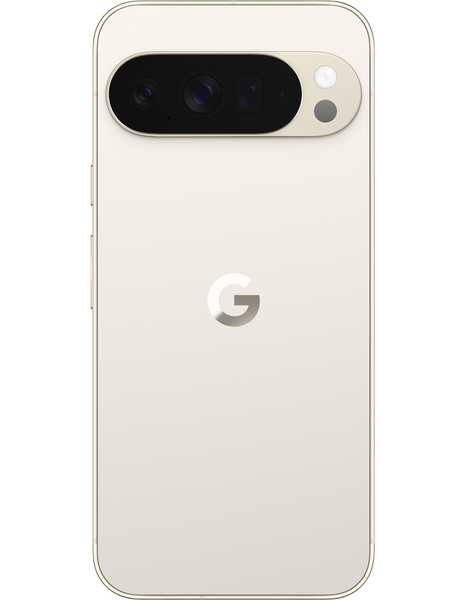 Google Pixel 10 Pro XL porcelain 白256GB Amazon.com: Google Pixel
