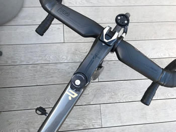PRO VIBE STEM – Reviewclub
