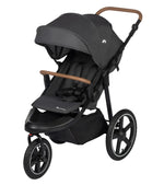 Bebeconfort Cloudy Stroller - Mineral Graphite