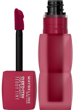 Maybelline New York Teddy Tint Wild at Heart