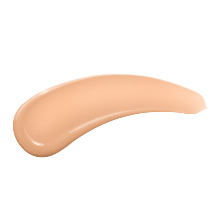 MNY Super Stay Lumi Matte Foundation 126