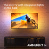 Philips Ambilight TV 65PML9049 - Only for The Netherlands!