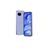 Google Pixel 9a - Iris
