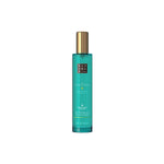 The Ritual of Karma Brume Parfumée Corps & Cheveux