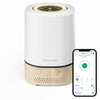 Maxi-Cosi Clean 3-in-1 Air Purifier