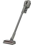 Miele Duoflex HX1 CarCare Cordless Vacuum Cleaner - Space Grey