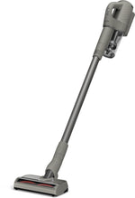 Miele Duoflex HX1 CarCare Cordless Vacuum Cleaner - Space Grey