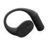 JBL Sense Lite