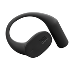 JBL Sense Lite