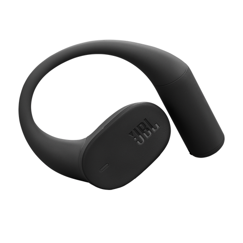 JBL Sense Lite