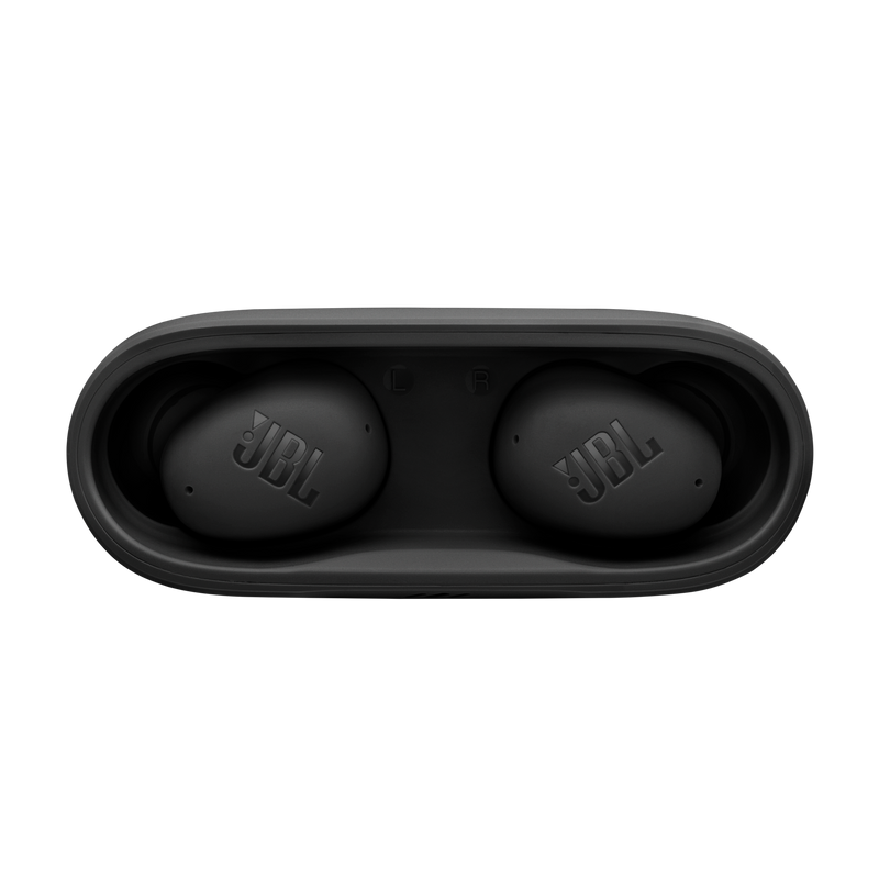 JBL Wave Buds 2 – Reviewclub