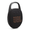 JBL Clip 5