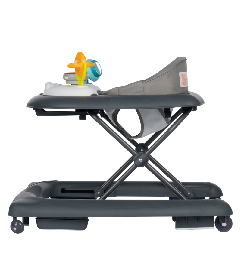 Bebeconfort Explorer Baby Walker - Tinted Graphite