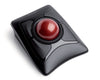 Kensington Expert Mouse® Trackball, wireless mouse