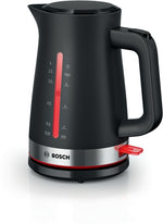 TWK4M223 MyMoment Kettle