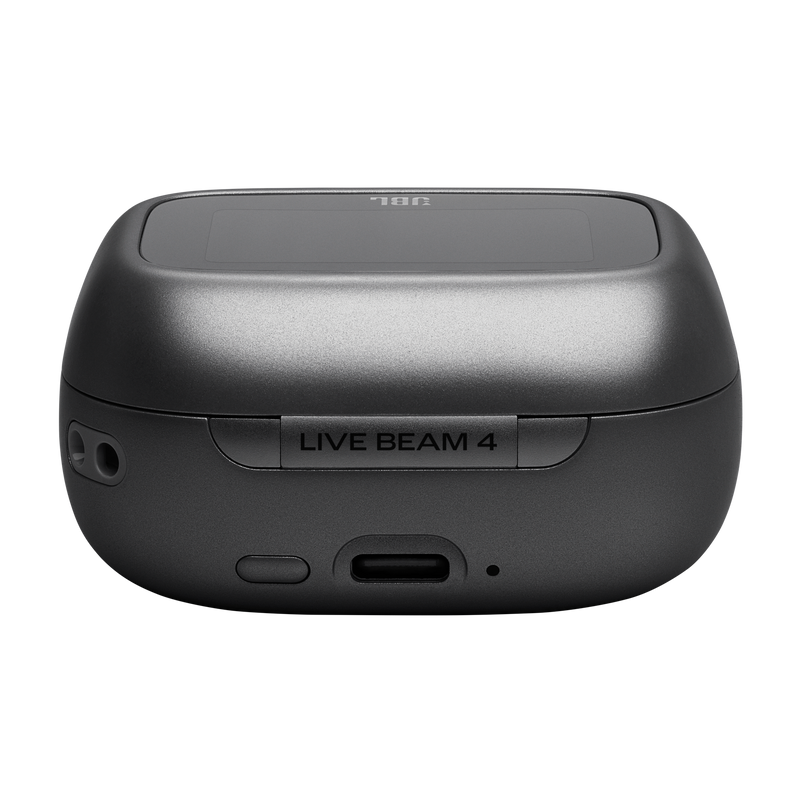 JBL Live Beam 4 – Reviewclub