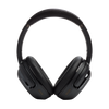 JBL Tour One M2