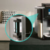 Siemens EQ900plus TQ903RZ3
