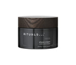 Rituals Homme Collection