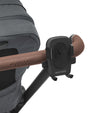 Maxi-Cosi Phone Holder - Strollers Accessory