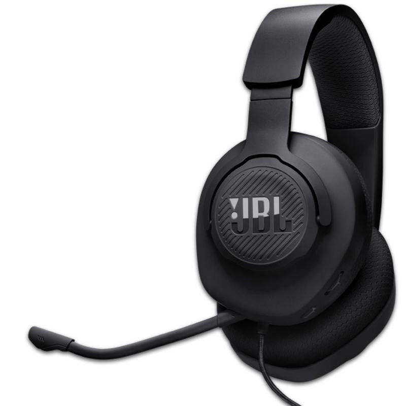 JBL Quantum 100M2