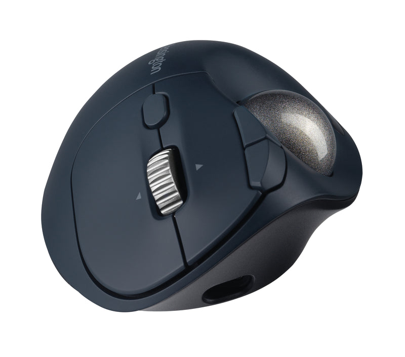 Kensington Pro Fit® Ergo TB550 Trackball