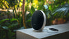 Harman Kardon Onyx Studio 9