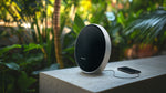 Harman Kardon Onyx Studio 9