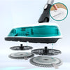 Bosch BCS71HYG4