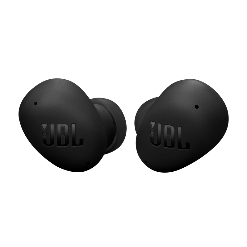 JBL Wave Buds 2 – Reviewclub