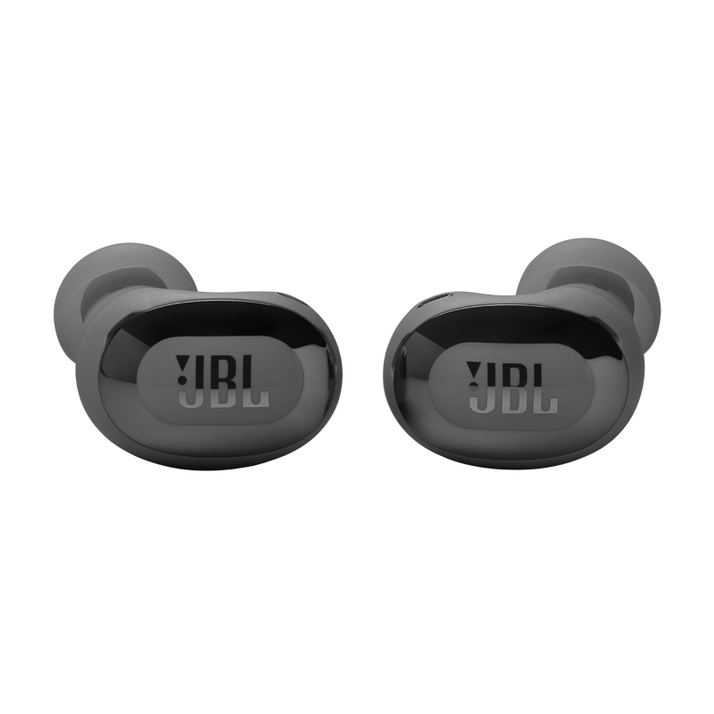 JBL Live Buds 3