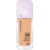 MNY Super Stay Lumi Matte Foundation 126