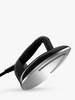 Laurastar SMART M Black