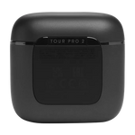 JBL Tour Pro 2