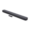 JBL Bar 300MK2