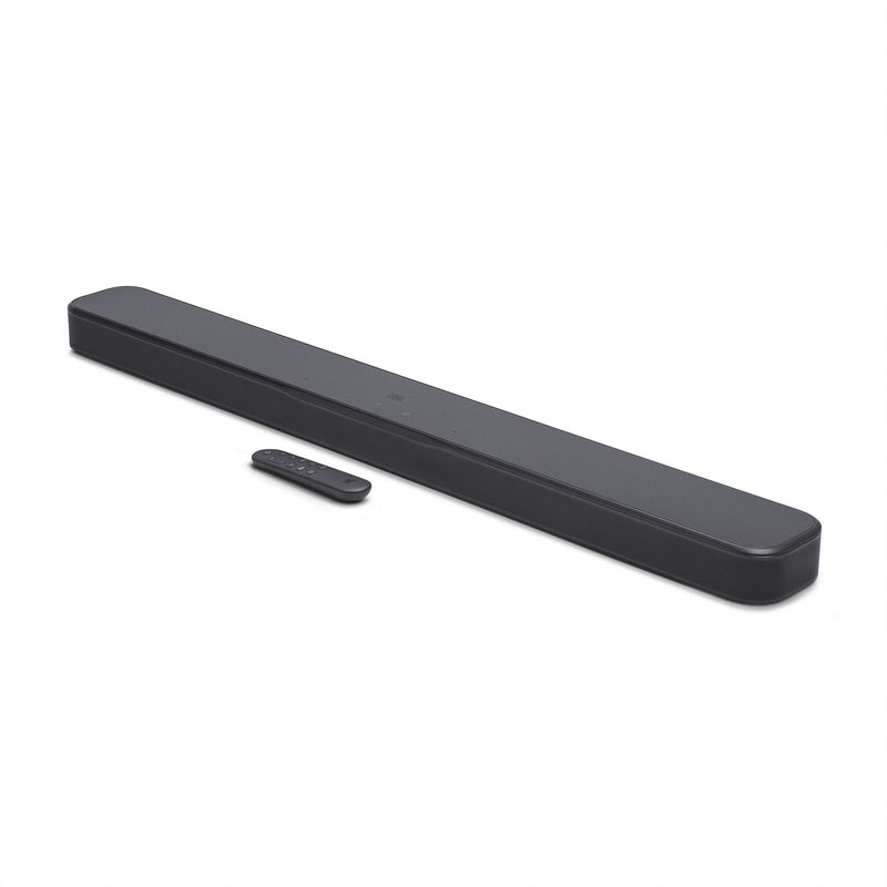 JBL Bar 300MK2