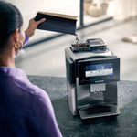 Siemens EQ900 plus TQ907RZ3