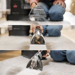 BISSELL SpotClean® C5 (Select)