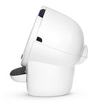 LITTER-ROBOT 4 WHITE