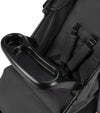 Bebeconfort Misty Compact Stroller from Birth - Mineral Graphite