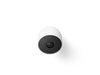 Google Nest Cam