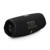 JBL Charge 5 Wi-Fi