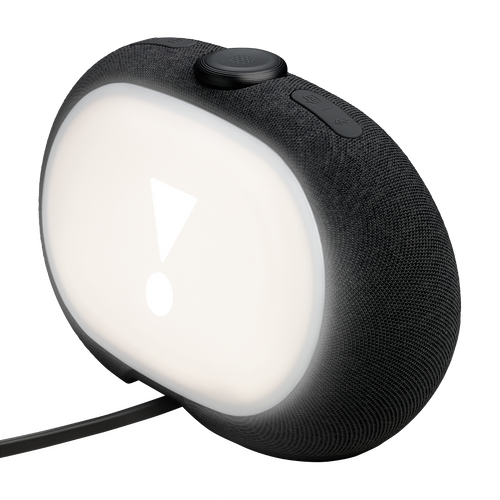 JBL Horizon 3