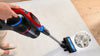 Bosch BBS931PET Unlimited 9