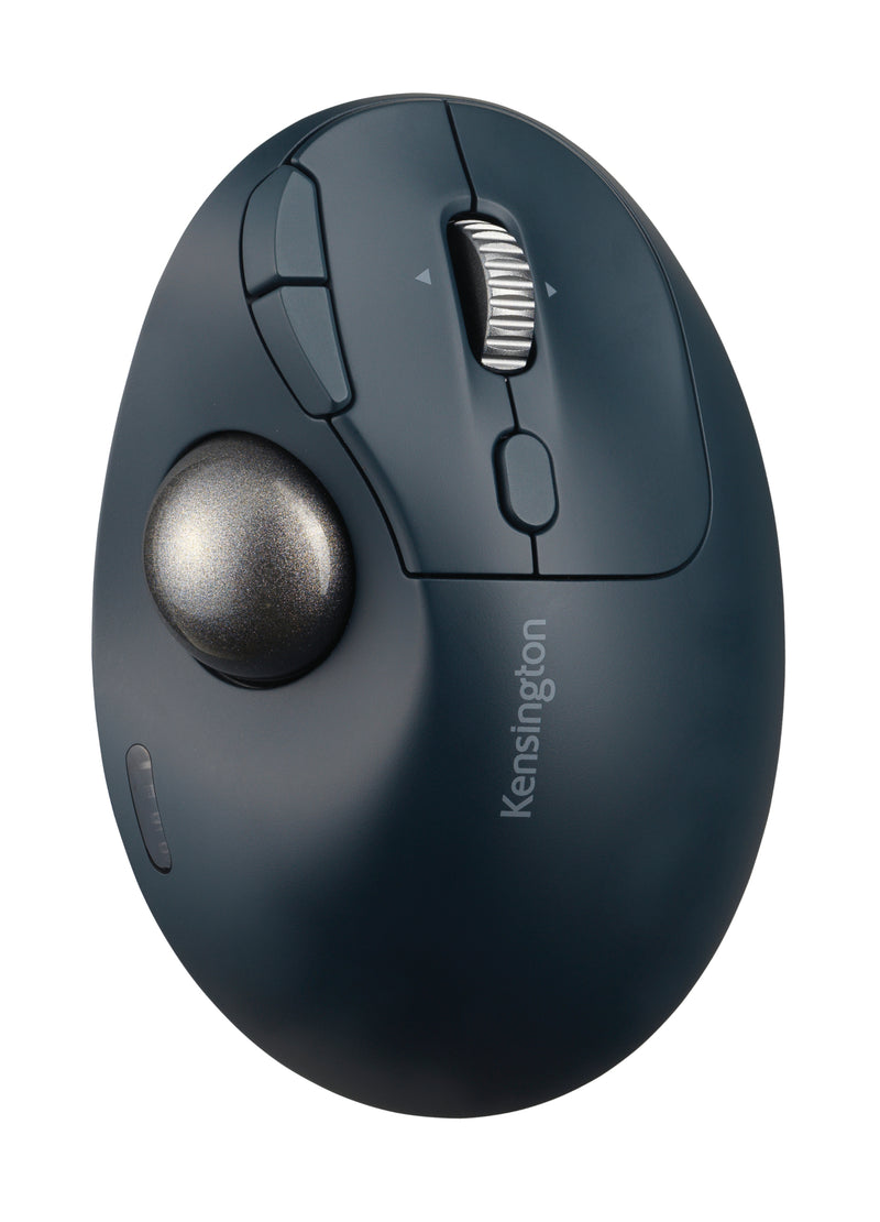 Kensington Pro Fit® Ergo TB550 Trackball