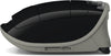 Miele Guard M1 Cat & Dog Cylinder Vacuum Cleaner, Obsidian Black