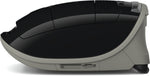 Miele Guard M1 Cat & Dog Cylinder Vacuum Cleaner, Obsidian Black