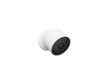 Google Nest Cam