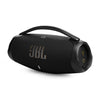 JBL Boombox 3 Wi-Fi